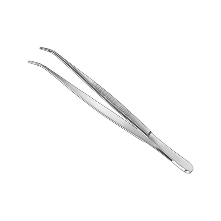 Dissecting Forceps